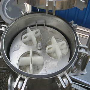 self cleaning filter,automatic filter,automatic strainer,auto strainer,backwashing filter,backflushing filter,metal edge filter,mechanically cleaned filter,automatic scraper strainer,selbstreinigende filter,kantenspaltfilter,rückspülfilter,automatikfilter,automatfilter,automatische rückspülfilter,automatic wedge wire filter,filtri autopulenti,filtro autopulente,filtros autolimpiantes,filtres autonettoyants,selvrensende filtre,filtry samoczyszczace,automatyczny filtr samoczyszczacy,АВТОМАТИЧЕСКИЕ ФИЛЬТРЫ,basket strainers,baskets filter,bag filters,cartridge filters,industrial filter,lined ptfe filter housing,Corrosive Filters,Solid-liquid Separator,cyclone separator